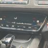 honda vezel 2020 quick_quick_6AA-RU3_RU3-1401446 image 11