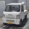 suzuki carry-truck 2002 -SUZUKI 【熊谷 40る7805】--Carry Truck DA63T-116204---SUZUKI 【熊谷 40る7805】--Carry Truck DA63T-116204- image 1