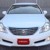 toyota crown-royal-series 2008 K00060 image 15