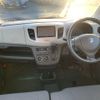 suzuki wagon-r 2015 quick_quick_DBA-MH34S_433102 image 3