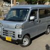 daihatsu hijet-cargo 2024 quick_quick_3BD-S700V_S700V-0134959 image 3