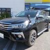 toyota hilux 2017 GOO_NET_EXCHANGE_0900835A30240908W002 image 11