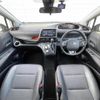 toyota sienta 2017 -TOYOTA--Sienta DBA-NSP170G--NSP170-7125221---TOYOTA--Sienta DBA-NSP170G--NSP170-7125221- image 18