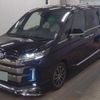toyota noah 2023 quick_quick_6AA-ZWR90W_0095990 image 1