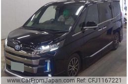 toyota noah 2023 quick_quick_6AA-ZWR90W_0095990