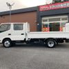 toyota toyoace 2015 CFJ1762747 image 8