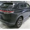 honda vezel 2022 quick_quick_6BA-RV4_1001366 image 2