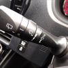 toyota voxy 2016 -TOYOTA--Voxy DBA-ZRR80W--ZRR80-0234932---TOYOTA--Voxy DBA-ZRR80W--ZRR80-0234932- image 13