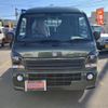 suzuki carry-truck 2024 -SUZUKI 【名変中 】--Carry Truck DA16T--848065---SUZUKI 【名変中 】--Carry Truck DA16T--848065- image 16