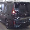 honda stepwagon 2020 -HONDA--Stepwgn 6BA-RP3--RP3-1305620---HONDA--Stepwgn 6BA-RP3--RP3-1305620- image 2