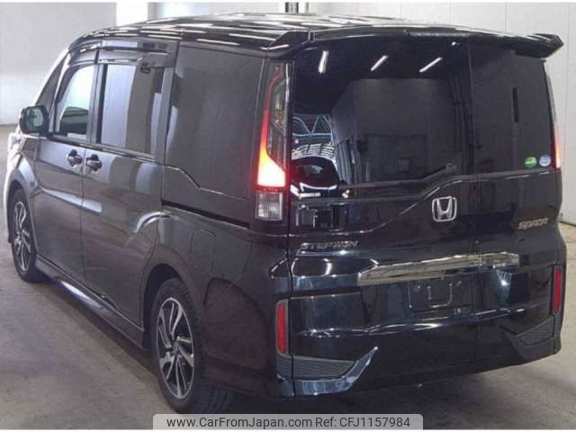 honda stepwagon 2020 -HONDA--Stepwgn 6BA-RP3--RP3-1305620---HONDA--Stepwgn 6BA-RP3--RP3-1305620- image 2