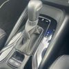 toyota corolla-touring-wagon 2021 quick_quick_3BA-ZRE212W_ZRE212-6036397 image 17