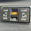 toyota sienta 2018 -TOYOTA--Sienta DBA-NSP170G--NSP170-7155669---TOYOTA--Sienta DBA-NSP170G--NSP170-7155669- image 5