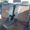 toyota alphard 2013 -TOYOTA 【野田 301ｱ1234】--Alphard DBA-ANH20W--ANH20-8310310---TOYOTA 【野田 301ｱ1234】--Alphard DBA-ANH20W--ANH20-8310310- image 4