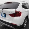bmw x1 2012 CFJ1818772 image 3