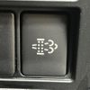 toyota hilux 2019 CFJ1690013 image 40
