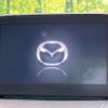 mazda demio 2017 -MAZDA--Demio LDA-DJ5FS--DJ5FS-311049---MAZDA--Demio LDA-DJ5FS--DJ5FS-311049- image 3