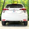 honda vezel 2014 -HONDA--VEZEL DAA-RU3--RU3-1023002---HONDA--VEZEL DAA-RU3--RU3-1023002- image 15