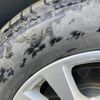 nissan teana 2016 -NISSAN--Teana DBA-L33--L33-108968---NISSAN--Teana DBA-L33--L33-108968- image 18