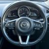 mazda cx-3 2018 -MAZDA--CX-3 3DA-DK8FW--DK8FW-101692---MAZDA--CX-3 3DA-DK8FW--DK8FW-101692- image 14