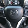 mazda flair-crossover 2024 -MAZDA--ﾌﾚｱｸﾛｽｵｰﾊﾞｰ 4AA-MS52S--MS52S-450023---MAZDA--ﾌﾚｱｸﾛｽｵｰﾊﾞｰ 4AA-MS52S--MS52S-450023- image 12