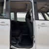 nissan dayz-roox 2017 -NISSAN--DAYZ Roox DBA-B21A--B21A-0347154---NISSAN--DAYZ Roox DBA-B21A--B21A-0347154- image 22