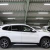 bmw x1 2018 quick_quick_HT20_WBAHT920105L23081 image 20