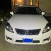 toyota crown 2010 CFJ1759833 image 3