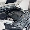 mercedes-benz gls-class 2023 CFJ1553476 image 3