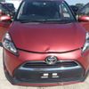 toyota sienta 2016 CFJ1656314 image 12