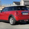 mini mini-others 2017 quick_quick_DBA-XM15_WMWXM520602G36407 image 15