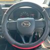 daihatsu hijet-truck 2022 quick_quick_3BD-S510P_S510P-0446934 image 18