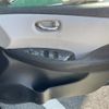 nissan leaf 2019 -NISSAN--Leaf ZAA-ZE1--ZE1-017327---NISSAN--Leaf ZAA-ZE1--ZE1-017327- image 13