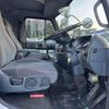 nissan diesel-ud-condor 2003 CFJ1666694 image 35