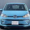 volkswagen up 2018 -VOLKSWAGEN--VW up DBA-AACHY--WVWZZZAAZJD203131---VOLKSWAGEN--VW up DBA-AACHY--WVWZZZAAZJD203131- image 5