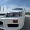 nissan skyline 2000 2100635 image 8