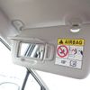 nissan note 2021 -NISSAN--Note 6AA-E13--E13-021829---NISSAN--Note 6AA-E13--E13-021829- image 22