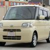 daihatsu tanto 2008 quick_quick_DBA-L375S_L375S-0110560 image 13
