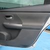 toyota prius-α 2012 GOO_JP_988025052700601994004 image 53