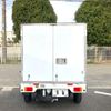 nissan clipper-truck 2018 -NISSAN 【名変中 】--Clipper Truck DR16T--382632---NISSAN 【名変中 】--Clipper Truck DR16T--382632- image 2