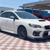 subaru wrx 2017 -SUBARU--WRX DBA-VAG--VAG-025099---SUBARU--WRX DBA-VAG--VAG-025099- image 16