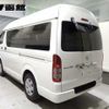 toyota regiusace-van 2017 -TOYOTA--Regius ace Van KDH206K--8121112---TOYOTA--Regius ace Van KDH206K--8121112- image 2