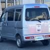 daihatsu hijet-van 2015 -DAIHATSU--Hijet Van EBD-S321V--S321V-0262374---DAIHATSU--Hijet Van EBD-S321V--S321V-0262374- image 15