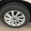 toyota noah 2023 -TOYOTA 【市川 310ﾜ1212】--Noah 6BA-MZRA90W--MZRA90-0076012---TOYOTA 【市川 310ﾜ1212】--Noah 6BA-MZRA90W--MZRA90-0076012- image 5