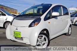 mitsubishi i 2013 -MITSUBISHI 【成田 580ﾂ1215】--i HA1W--1601261---MITSUBISHI 【成田 580ﾂ1215】--i HA1W--1601261-