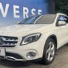 mercedes-benz gla-class 2017 -MERCEDES-BENZ--Benz GLA DBA-156947--WDC1569472J370228---MERCEDES-BENZ--Benz GLA DBA-156947--WDC1569472J370228- image 16