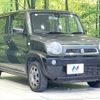 suzuki hustler 2017 CFJ1803501 image 16