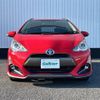 toyota aqua 2015 CFJ1626452 image 16
