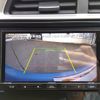 honda fit 2018 -HONDA--Fit DBA-GK4--GK4-1300768---HONDA--Fit DBA-GK4--GK4-1300768- image 10