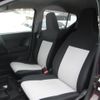 toyota pixis-epoch 2018 CFJ1735311 image 19